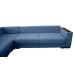 Coltar Solis MAX 3+3 N16